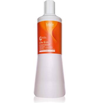 Londacolor 1,9% - Oxidační emulze